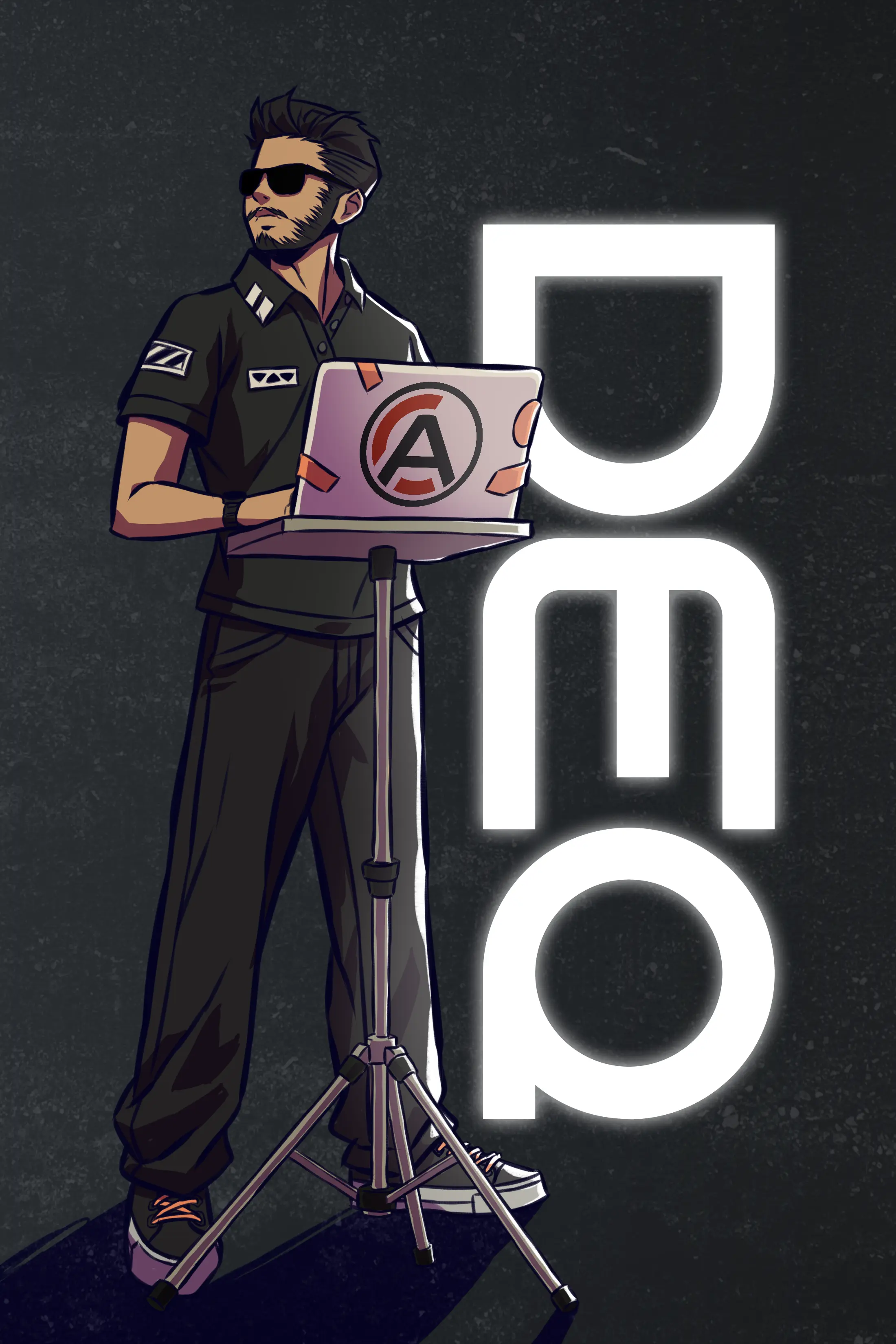 Deq