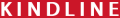KINDLINE