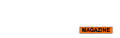 NewFire Magazine